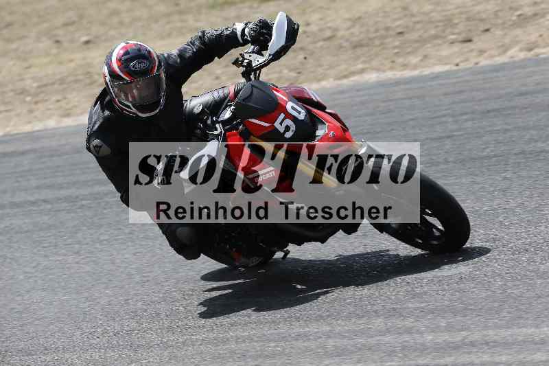 /21 17.06.2026  Ducati Schweiz Track Warmup ADR/Gruppe blau/50
